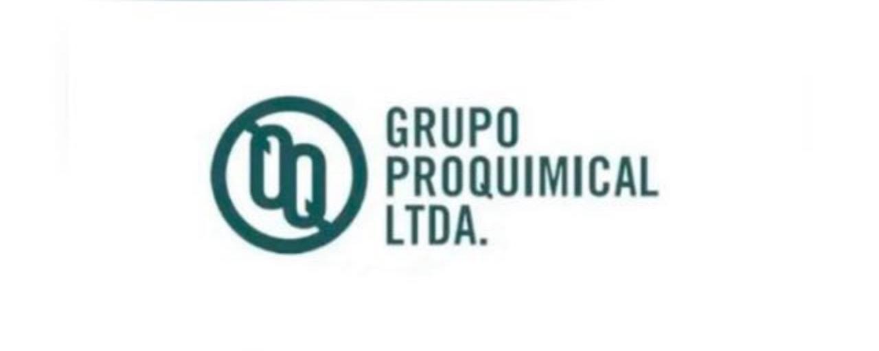 Cliente Transclabol 14