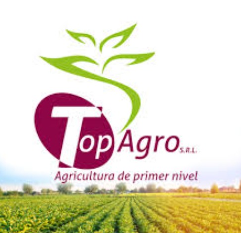 Cliente Transclabol 7